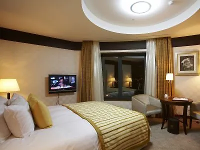 Niagara Отель 3*